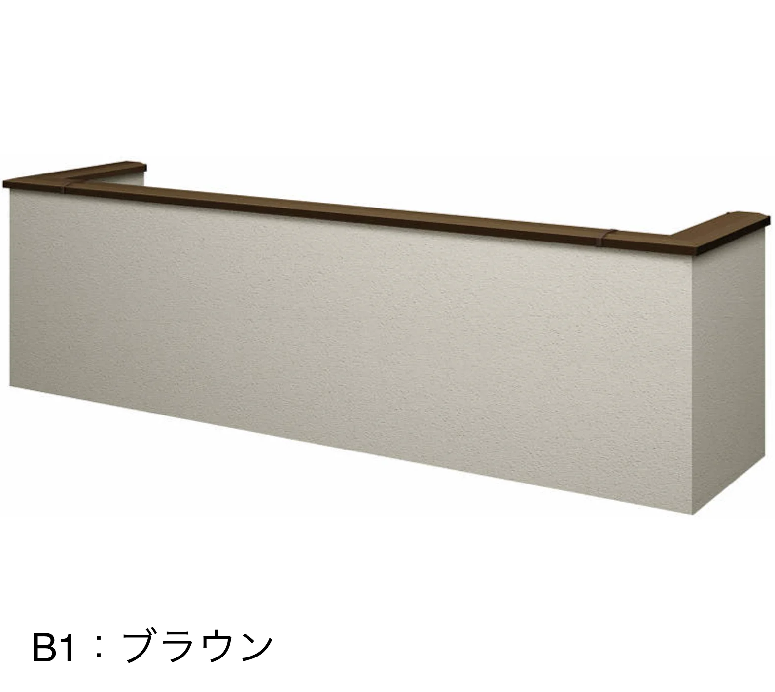 YKK APの「ベースレール【2025年版】」のサブ画像19