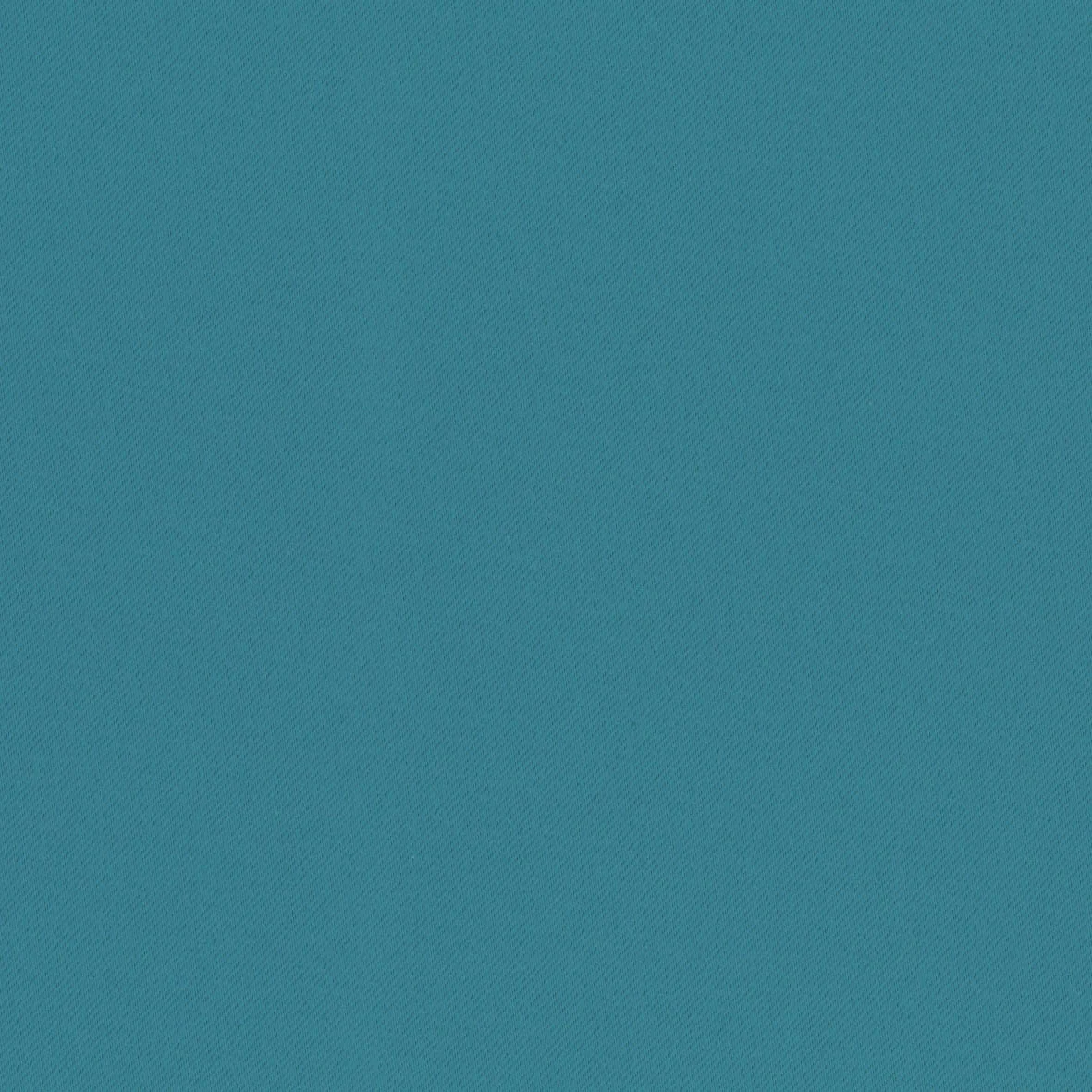 リリカラの「LC-23293」