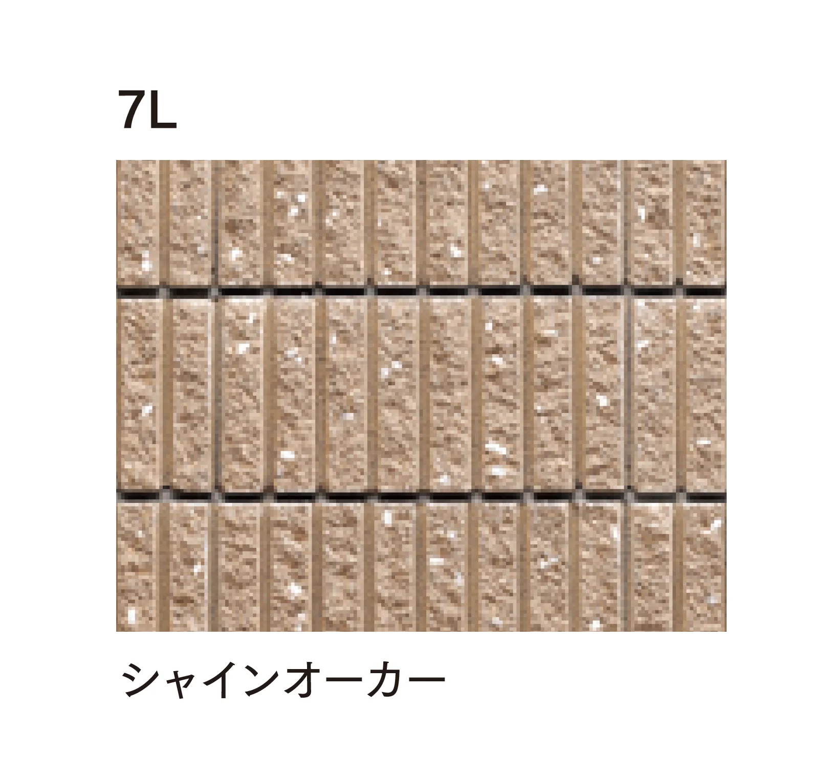 マチダコーポレーションの「プレミアラグゼ 12/15」のサブ画像15