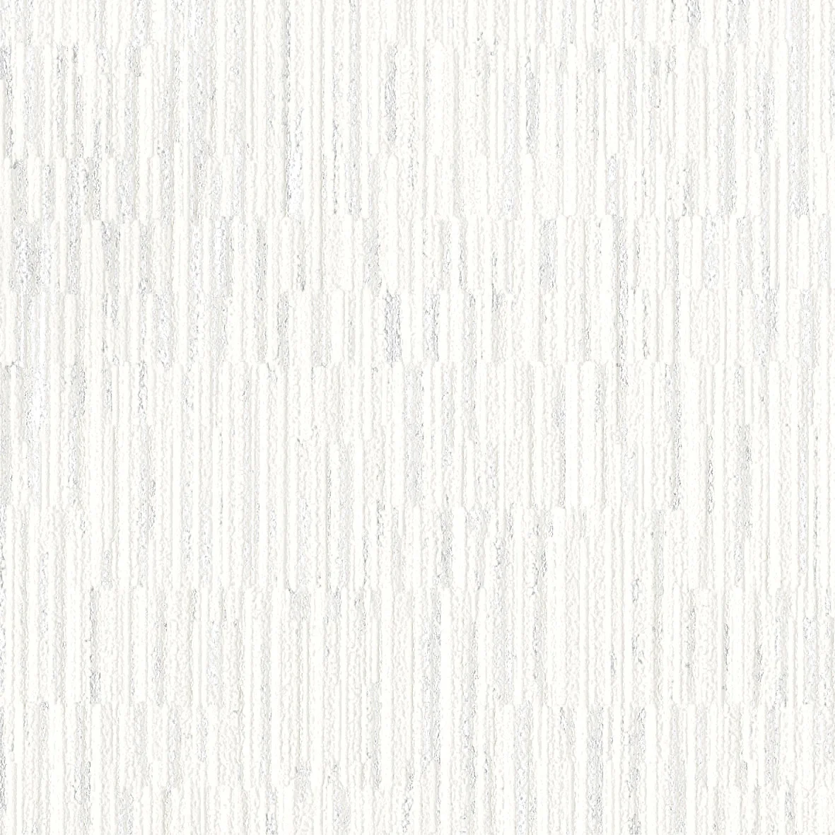 リリカラの「LL-6836」のサブ画像1