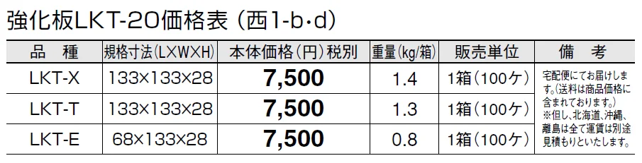 強化版 LKT-20【2024年版】_価格_4