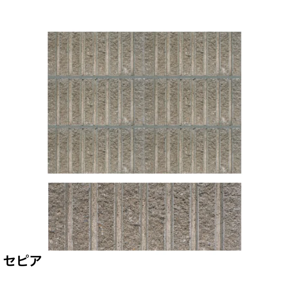 太陽エコブロックスの「RMリブ 7L【東日本】【2025年版】」のサブ画像5