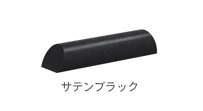 カツデンの「Kamaboko」のサブ画像5