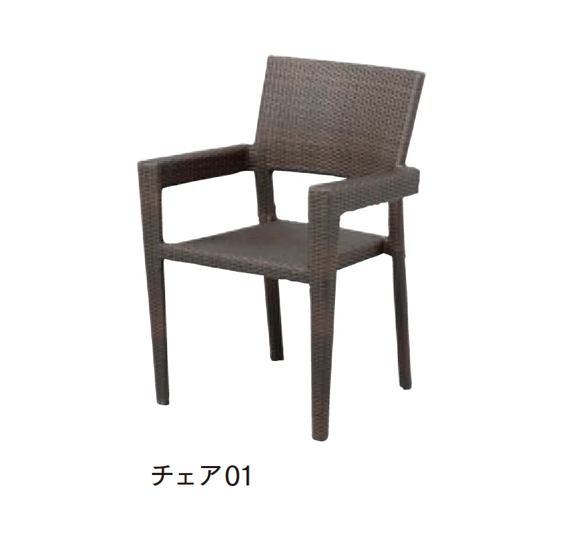 マチダコーポレーションの「モナ」のサブ画像6