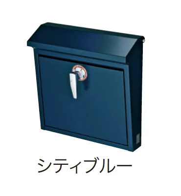 ゆとりの「パッカ」のサブ画像9
