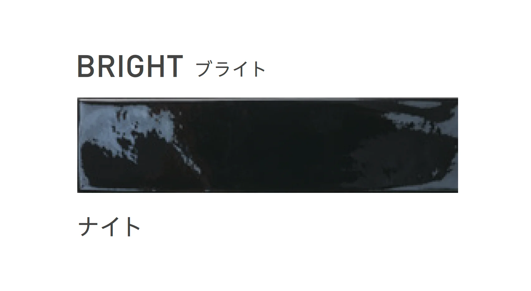 リビエラの「ニューヨーカー」のサブ画像14