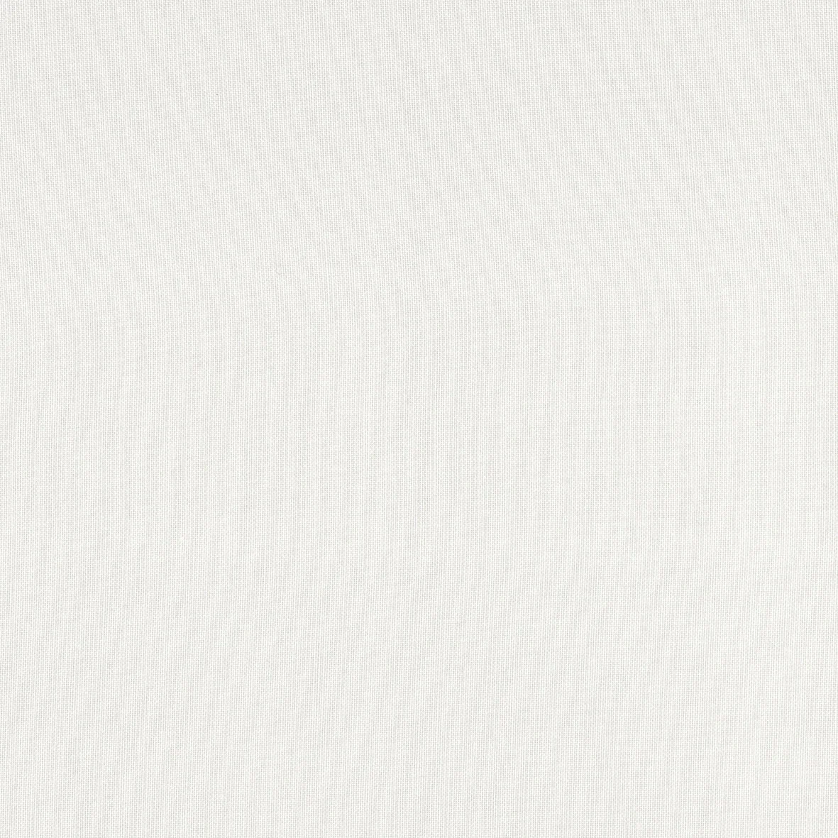 リリカラの「LC-23492」