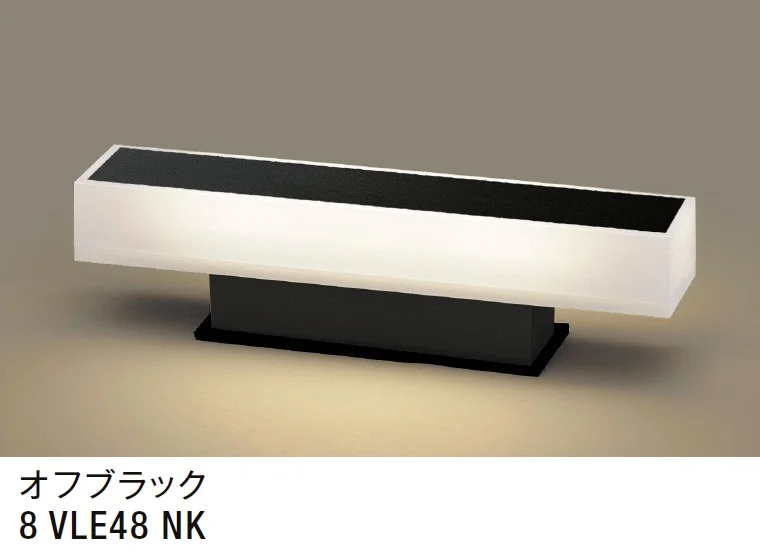 LIXILの「門袖灯 LML-6型【2024年版】」のサブ画像1