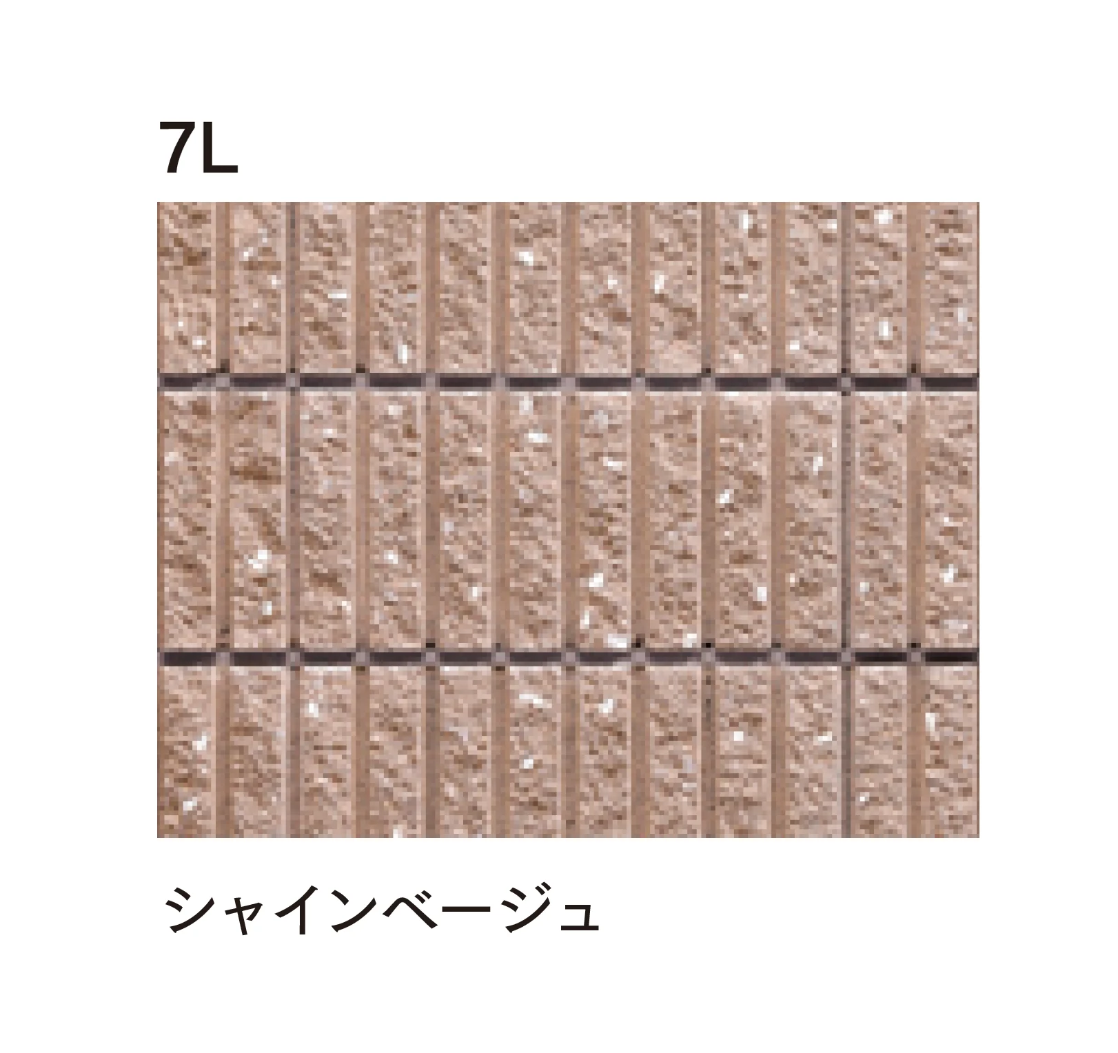 マチダコーポレーションの「プレミアラグゼ 12/15」のサブ画像14