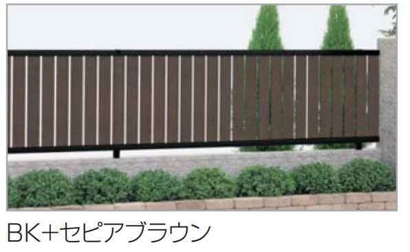 四国化成の「クレディフェンスHG 12型(両面仕上)/12B型(片面仕上)【2023年版】」のサブ画像4