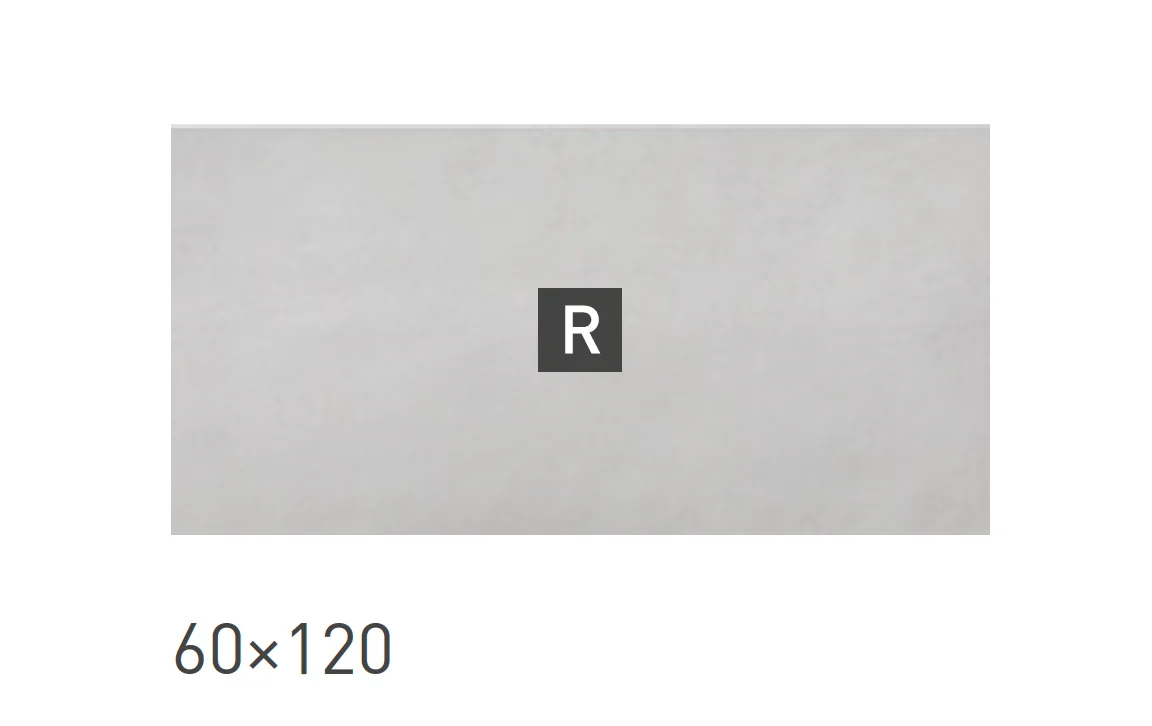 リビエラの「コンセプト」のサブ画像4