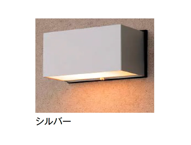 東洋工業の「レクタ」