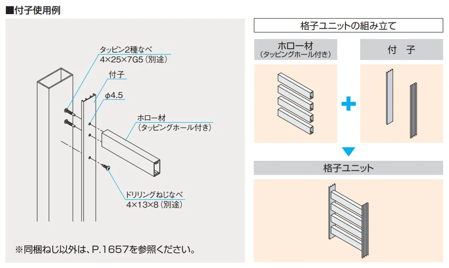 付子 【2022年版】_価格_2