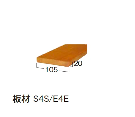 エクシスランドの「ウリン」のサブ画像8