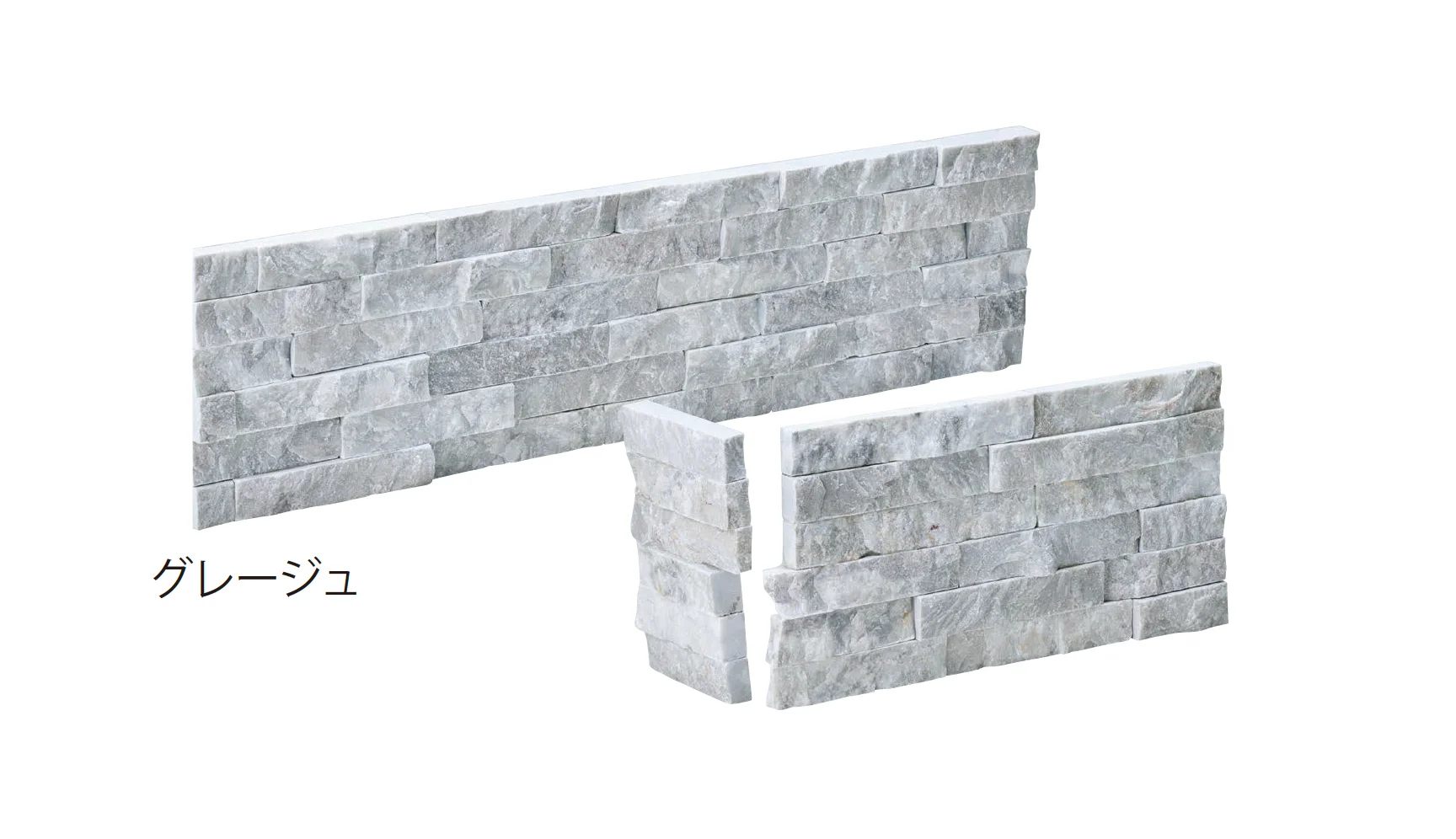 EXDECOの「デコウォール ヘキサ Decowall Hexa」のサブ画像15