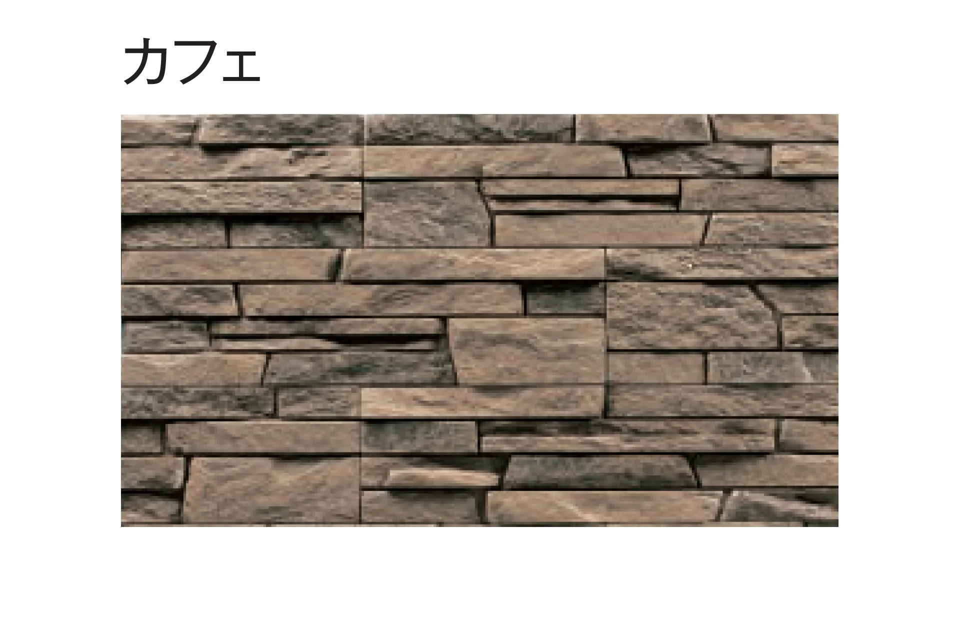 東洋工業の「ラッジプレート」のサブ画像3