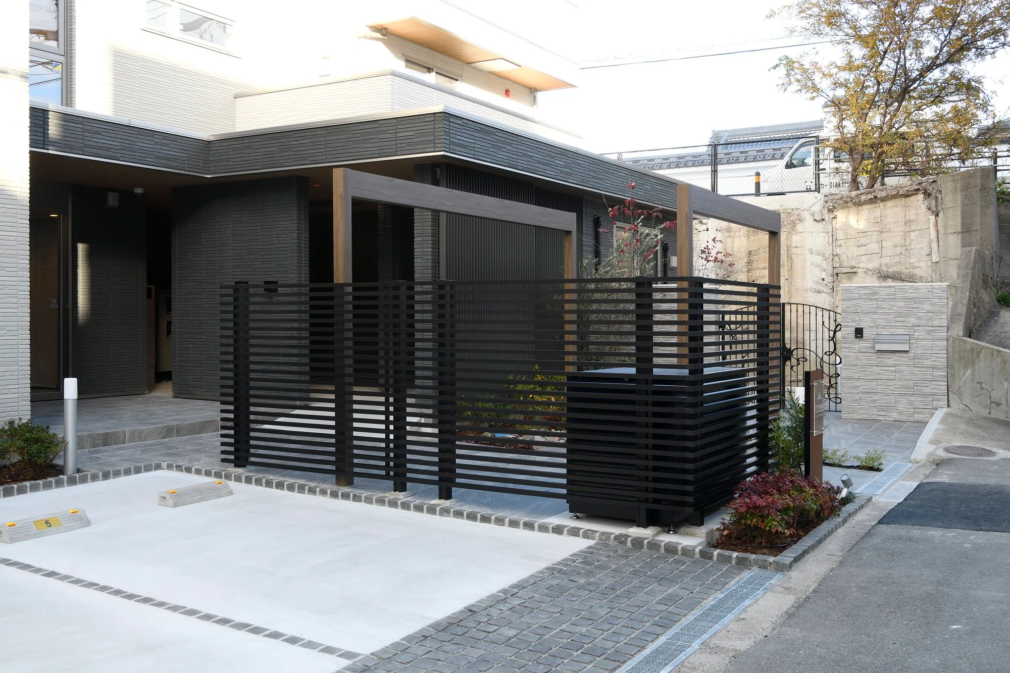 デザインアーク 施工例6