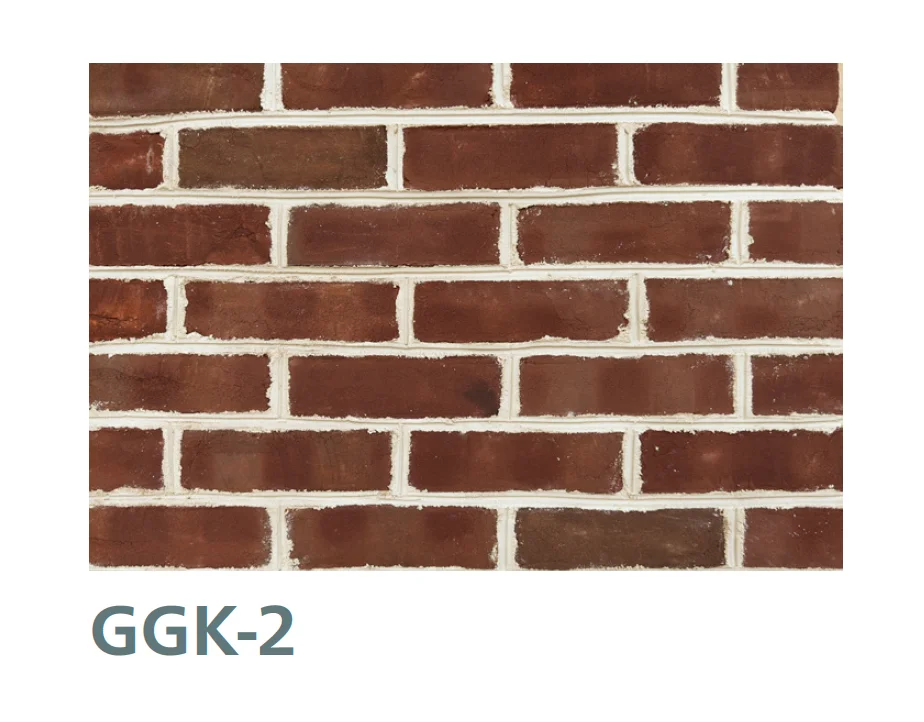 キャン'エンタープライゼズの「G.G.ケントランズ」のサブ画像15