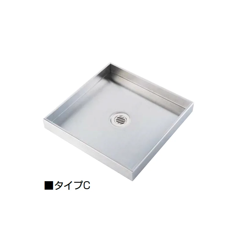 オンリーワンクラブの「スプリット」のサブ画像11