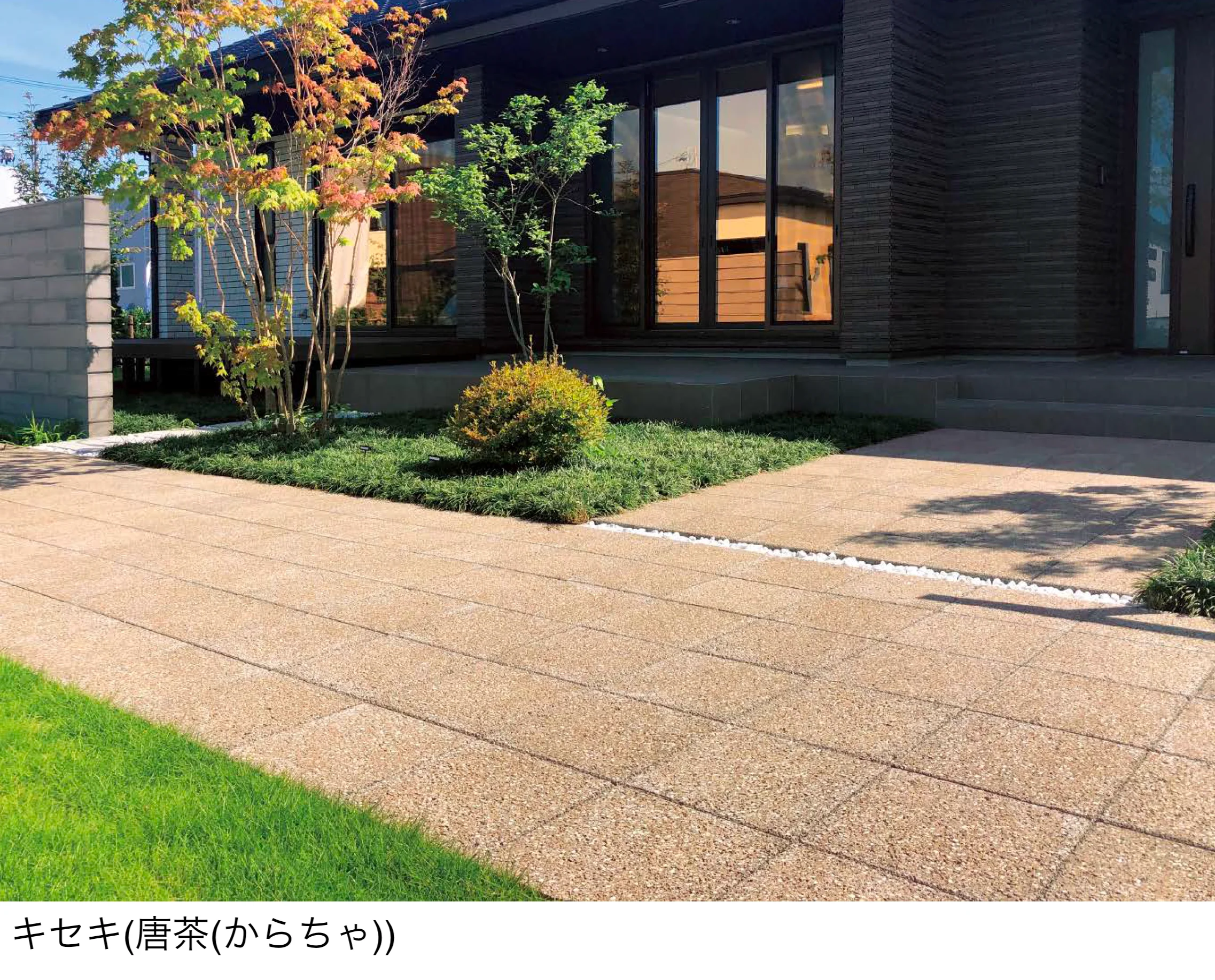 東洋工業の「キセキ(輝石)」のサブ画像1
