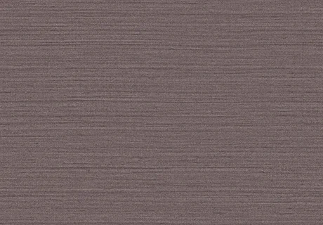 リリカラの「LW-1475」