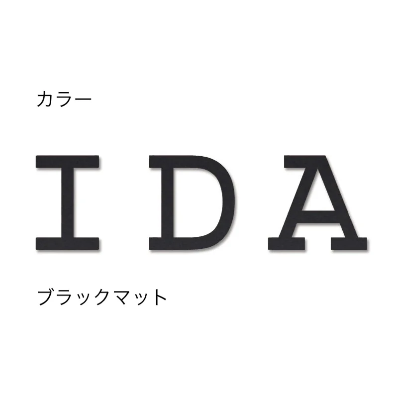 オンリーワンクラブの「ピース【2025年版】」のサブ画像10