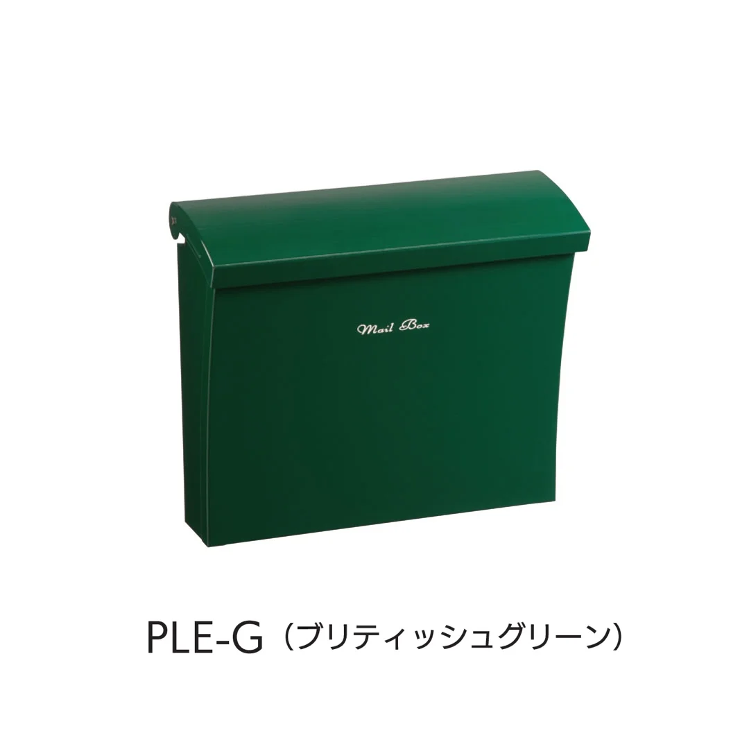 福彫の「リエット」のサブ画像3