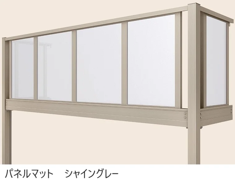 LIXILの「ビューステージ Hスタイル(関東間)【2024年版】」のサブ画像14