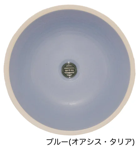 エスビックの「オアシスシリーズ スクエアタイプ／タリア／ステンレスパン【2024年版】」のサブ画像4