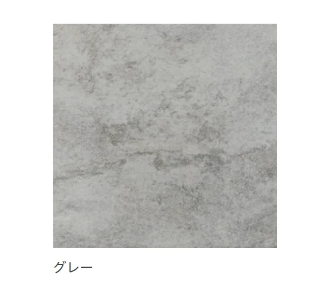 リビエラの「エタニティ」のサブ画像8