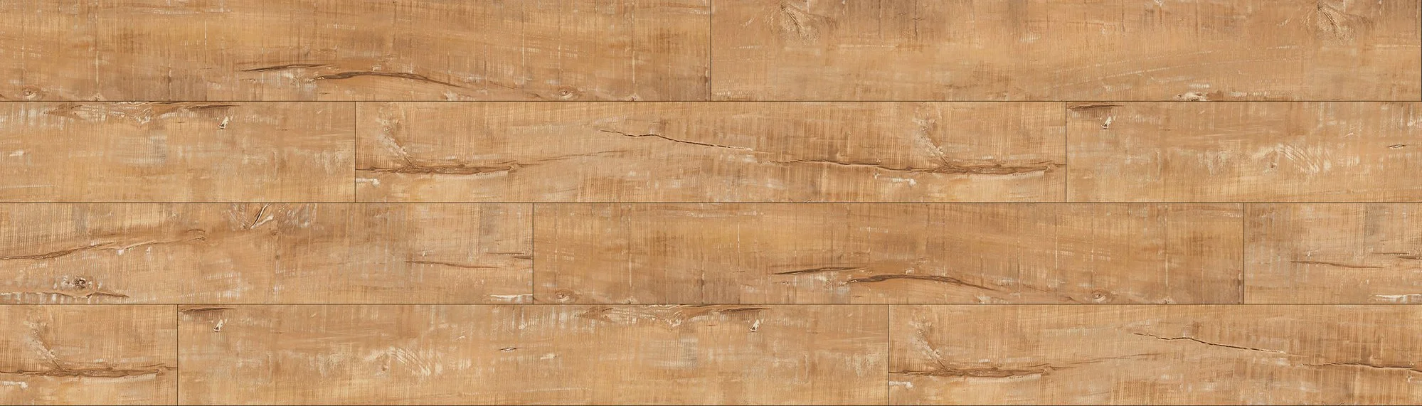 リリカラの「オールドペア」のサブ画像2