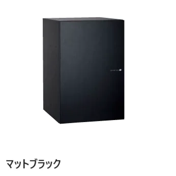ユニソンの「ヴィコ®︎DB 120 ポスト無し【2025年版】」のサブ画像7