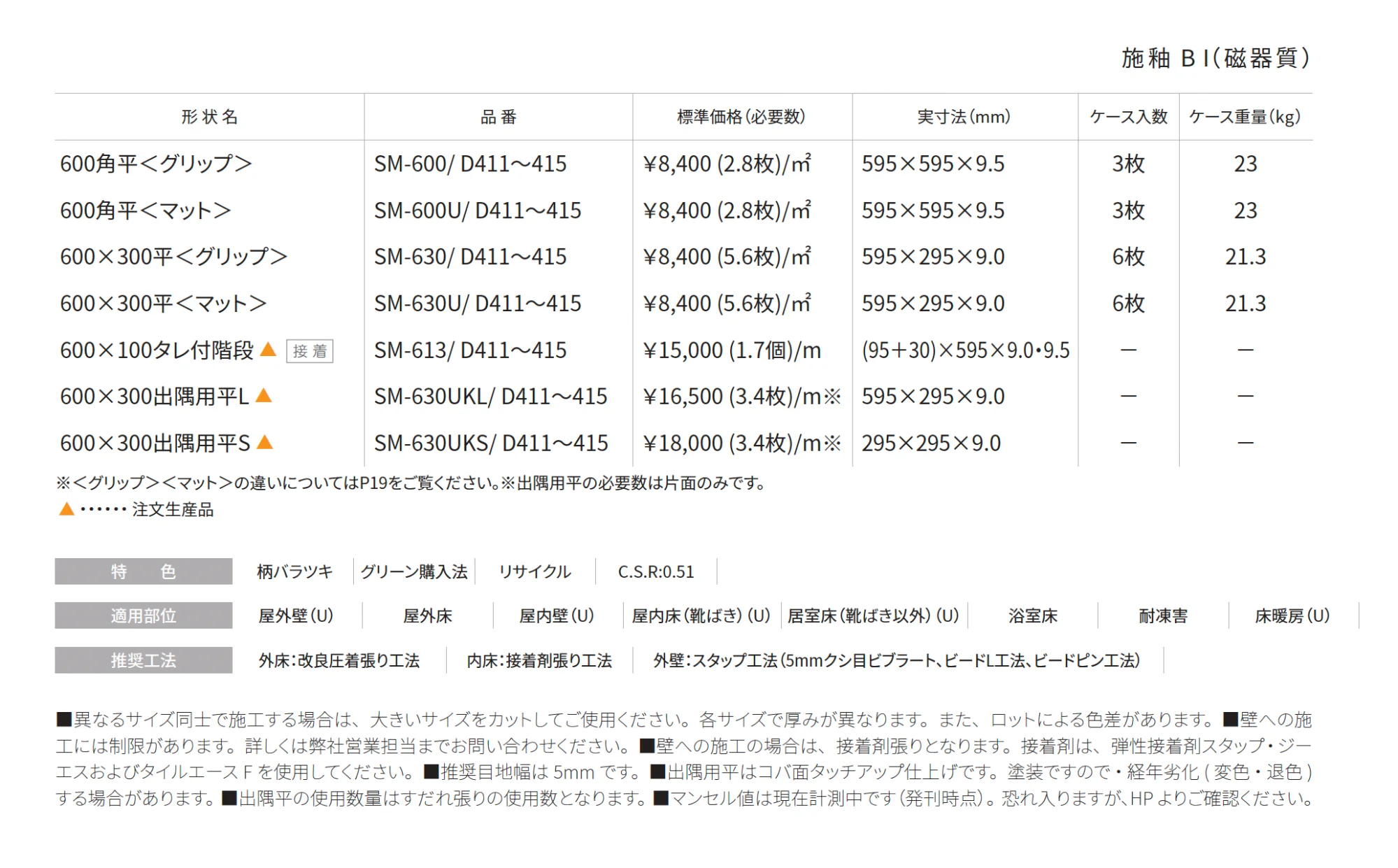 ストリームストーン【2025年版】_価格_1
