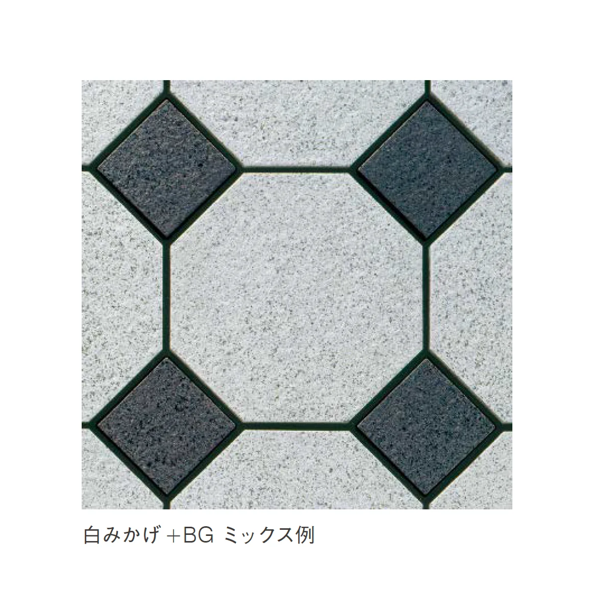 ニットーの「オクト」のサブ画像1