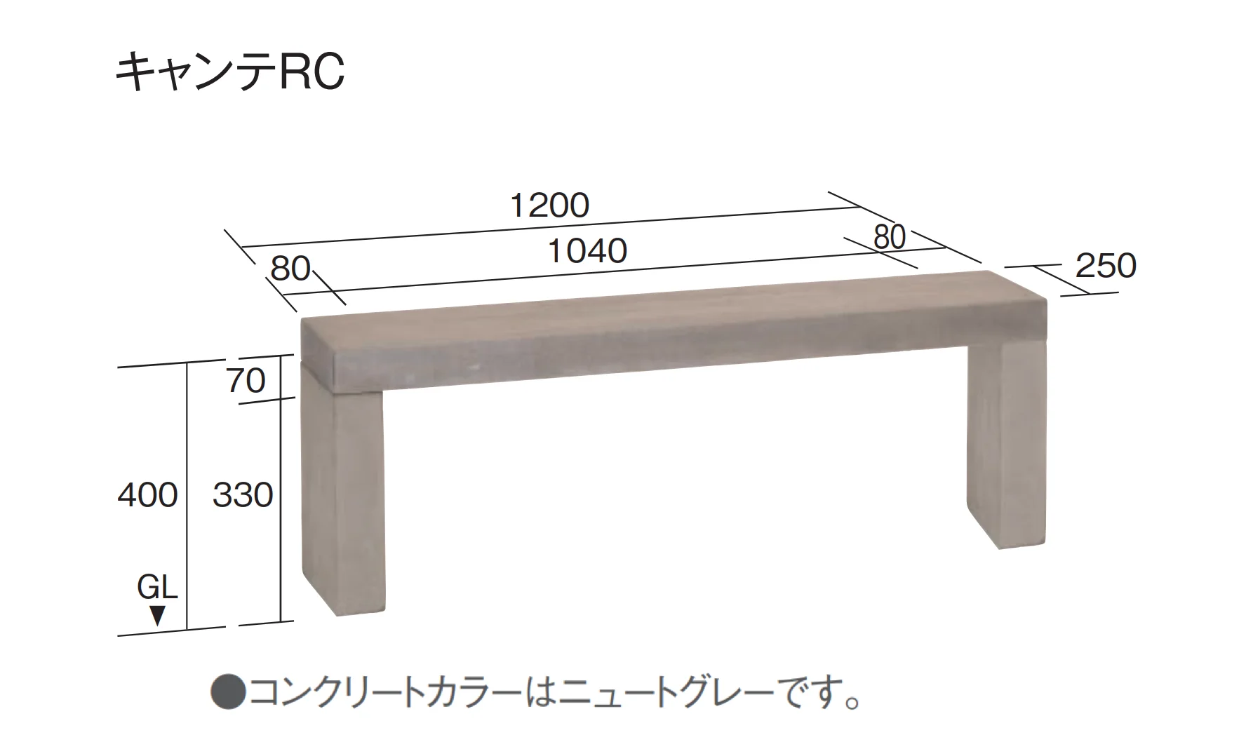東洋工業の「ニュートベンチ」のサブ画像6