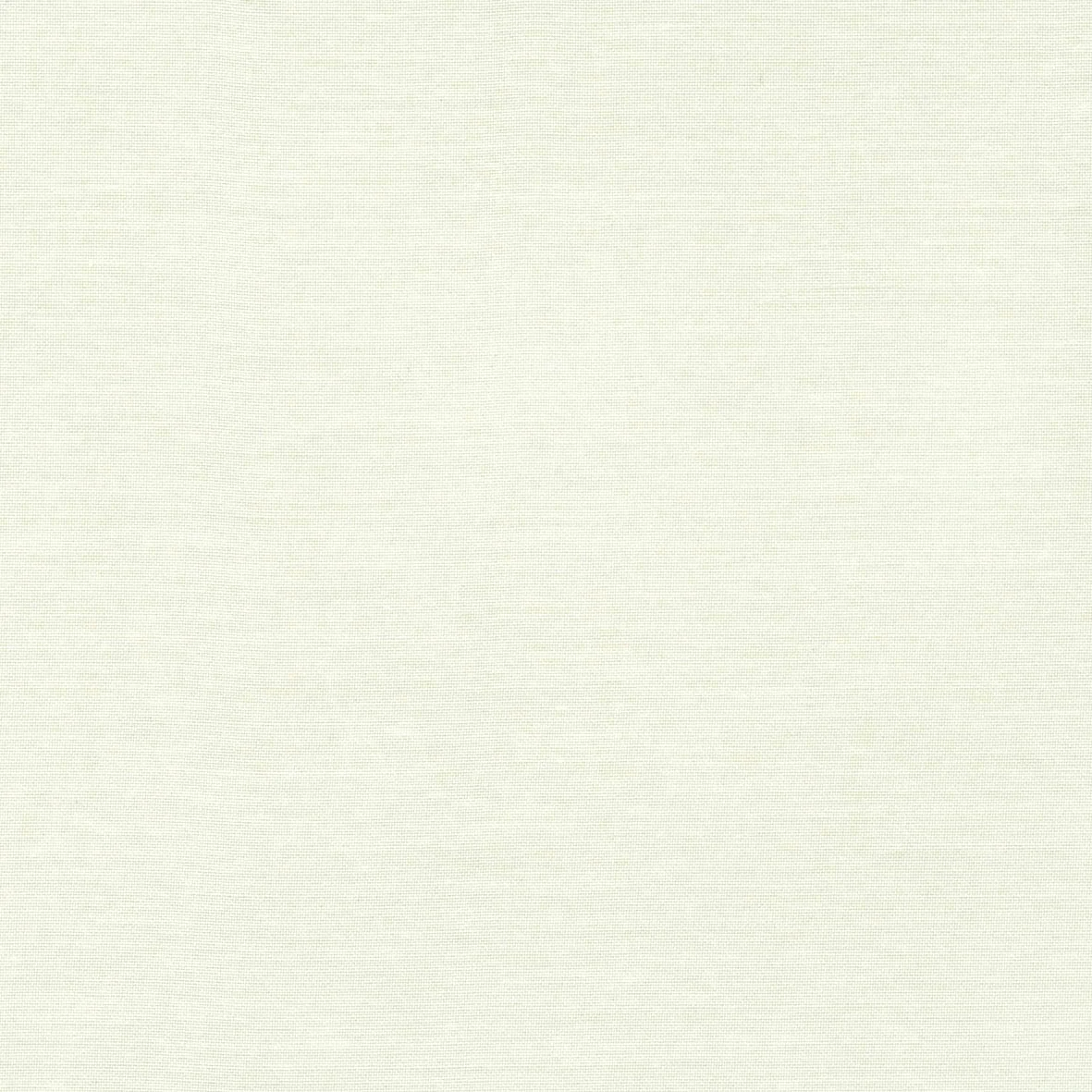 リリカラの「FD-55388」