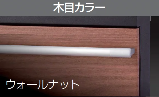 ギャザーの「タントス【2025年版】」のサブ画像12