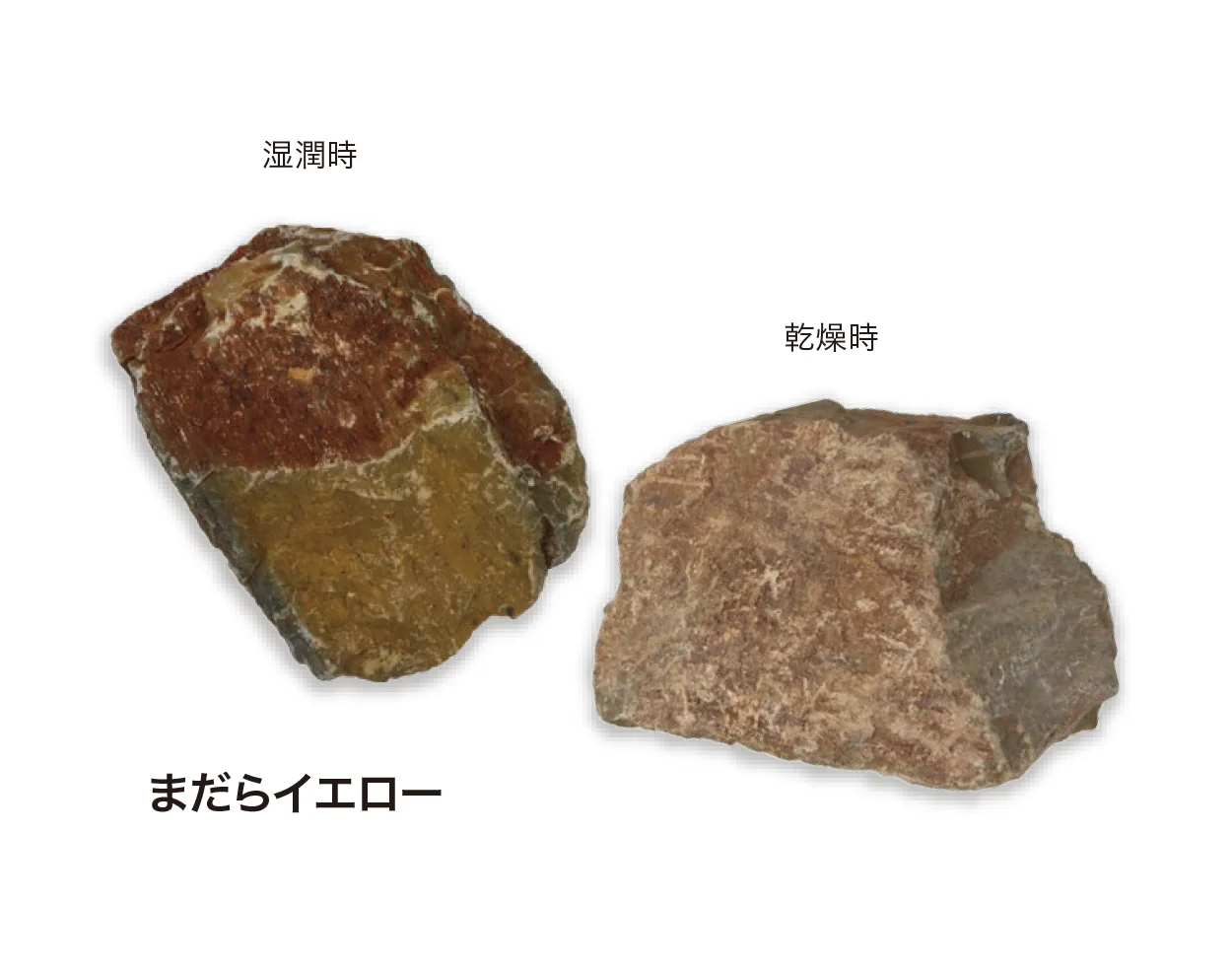 ゆとりの「アクシアロック」のサブ画像1