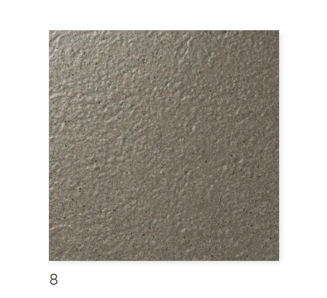 ニットーの「フレンディ」のサブ画像8