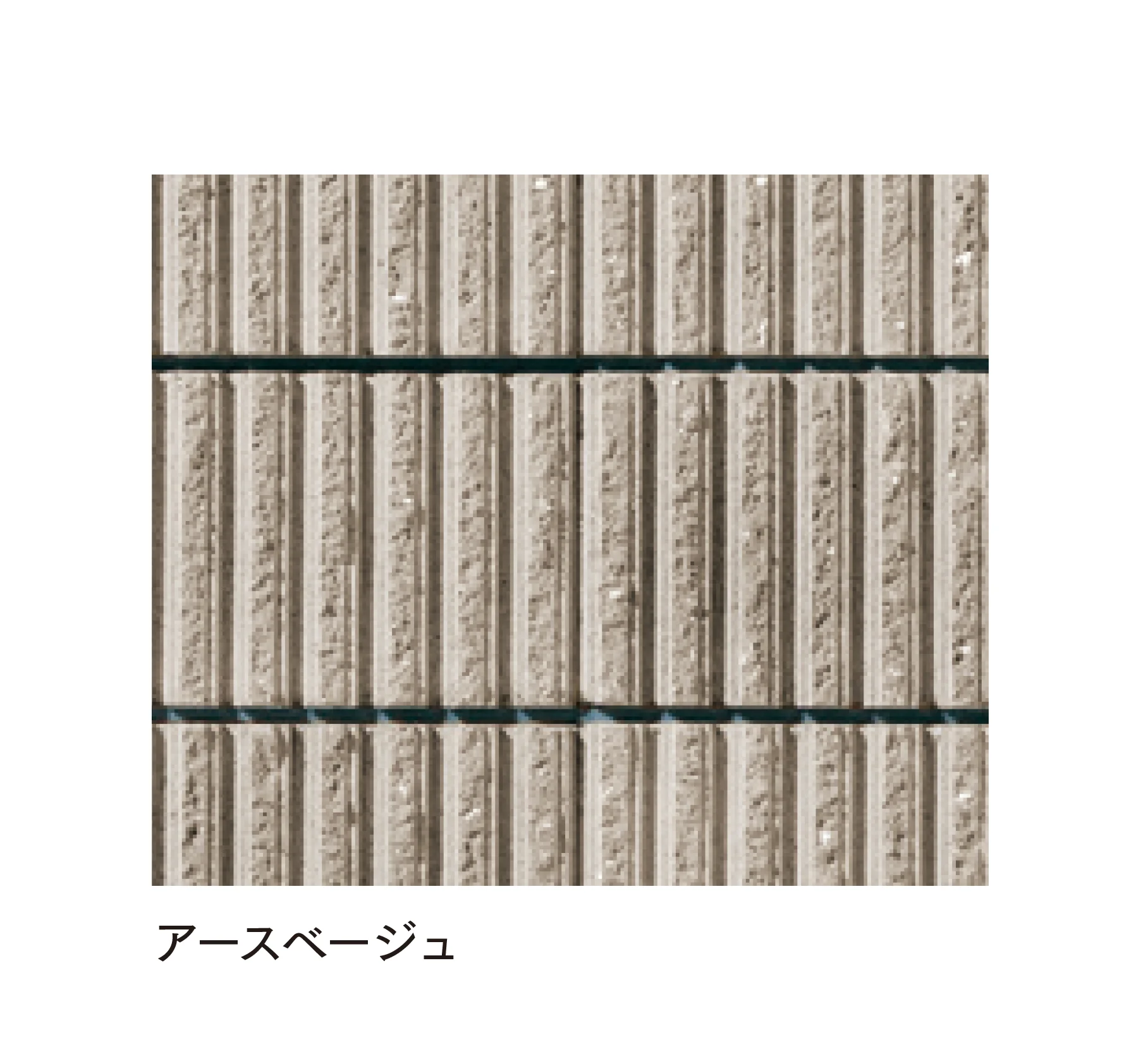 マチダコーポレーションの「ジャスティ 12/15」のサブ画像10