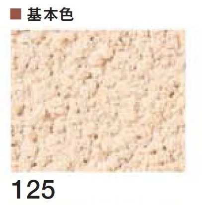 四国化成の「新京外壁(聚楽調)」のサブ画像2