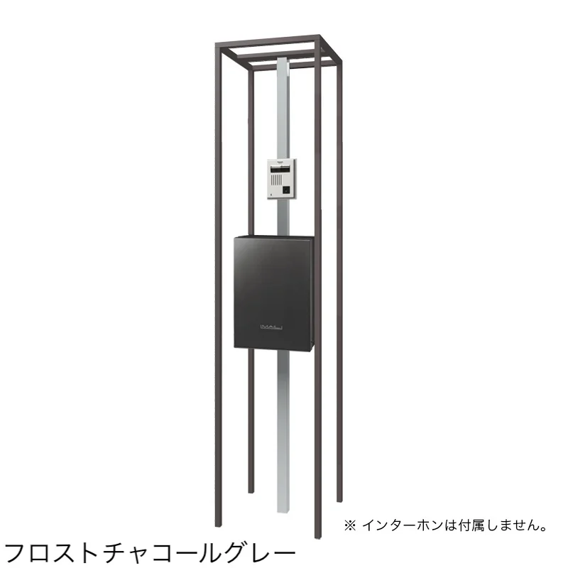 オンリーワンクラブの「ショーケース」のサブ画像7