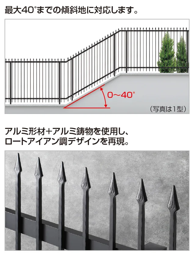 四国化成の「RKF2型【2023年版】」のサブ画像2