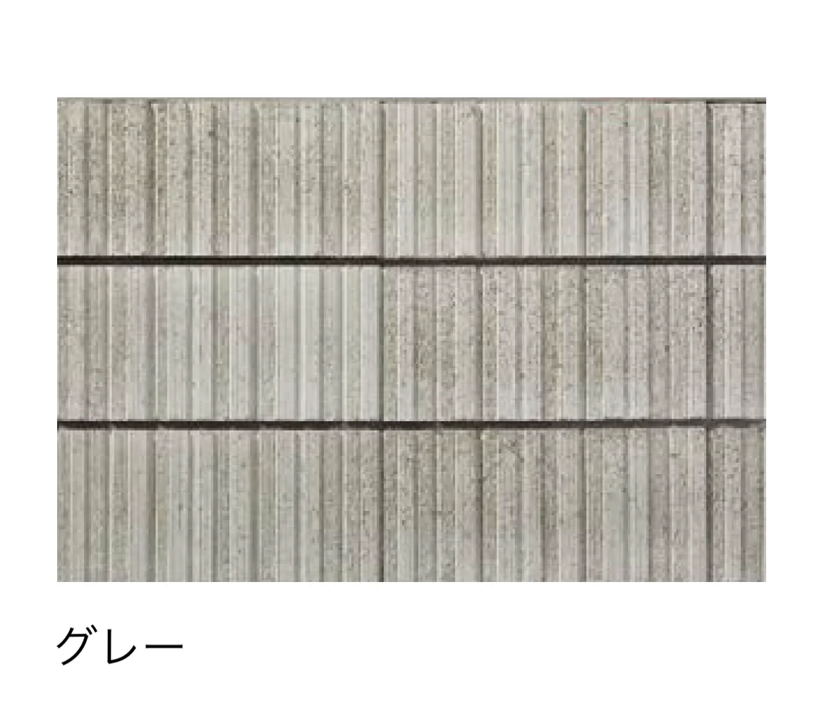 ユニソンの「シェルフィ【エリア限定販売】【2025年版】」のサブ画像2