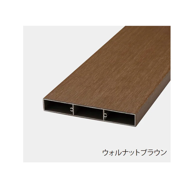 EXDECOの「プラド/plus145」のサブ画像2