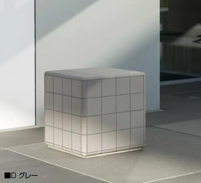 オンリーワンクラブの「セラミックファニチャー リネア」のサブ画像4