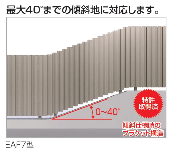 四国化成の「EAF7型【2023年版】」のサブ画像2