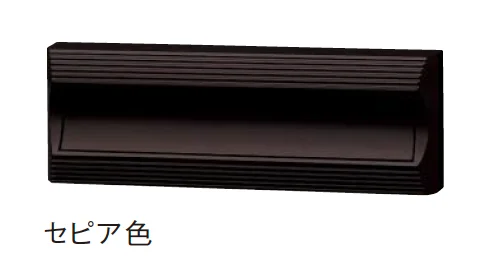 Panasonicの「KC型【2023年版】」