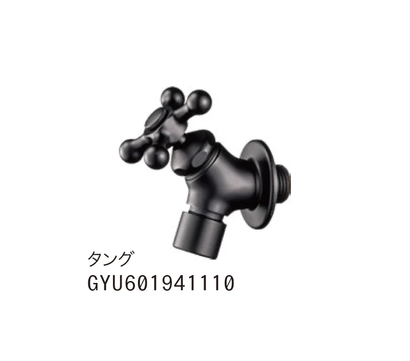 ゆとりの「プレーンフォーセット クロスミニ」のサブ画像2