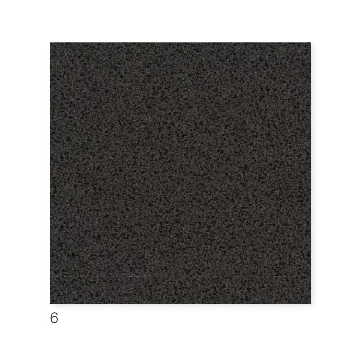 ニットーの「ラルク20」のサブ画像6